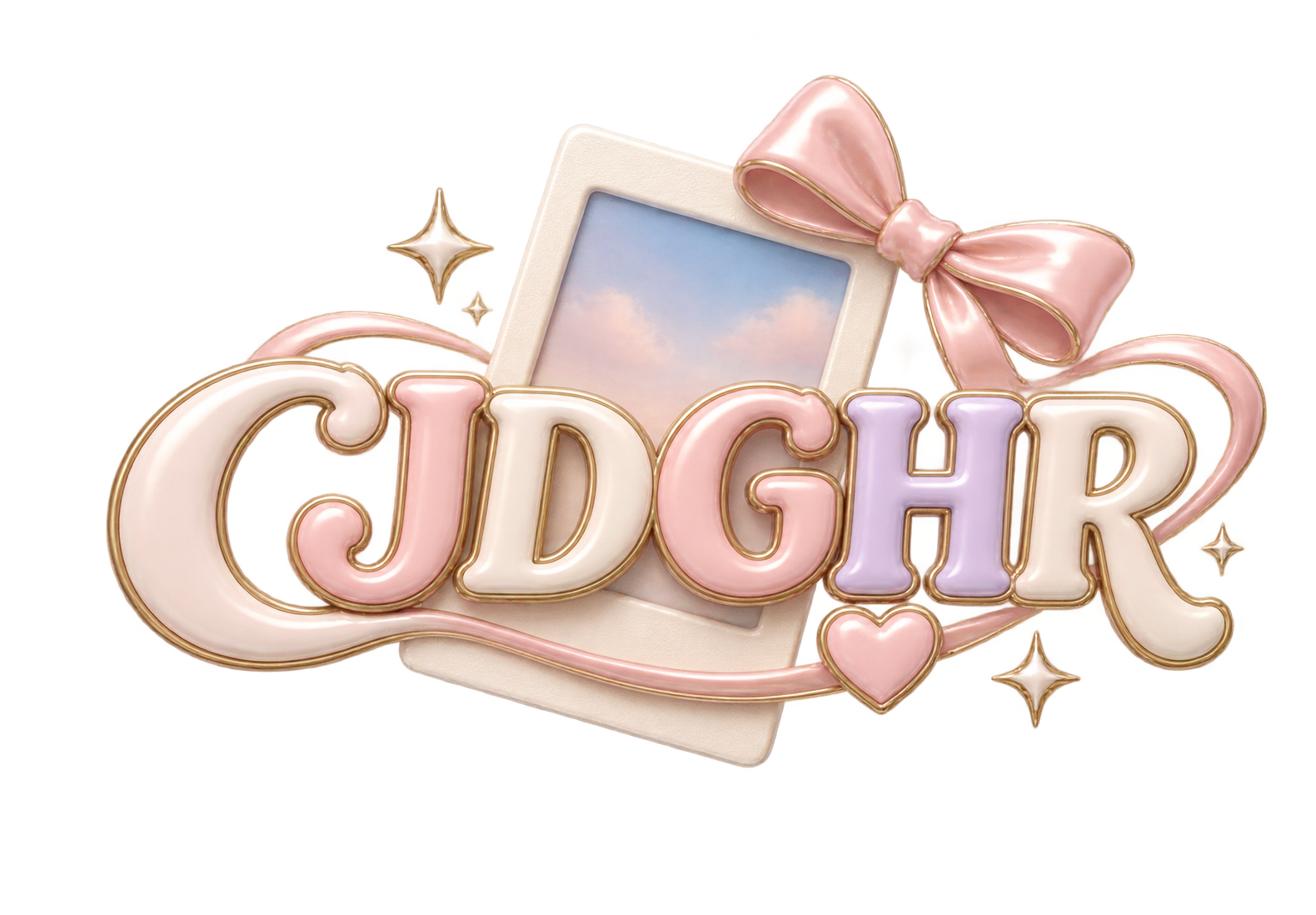 CJDGHR™